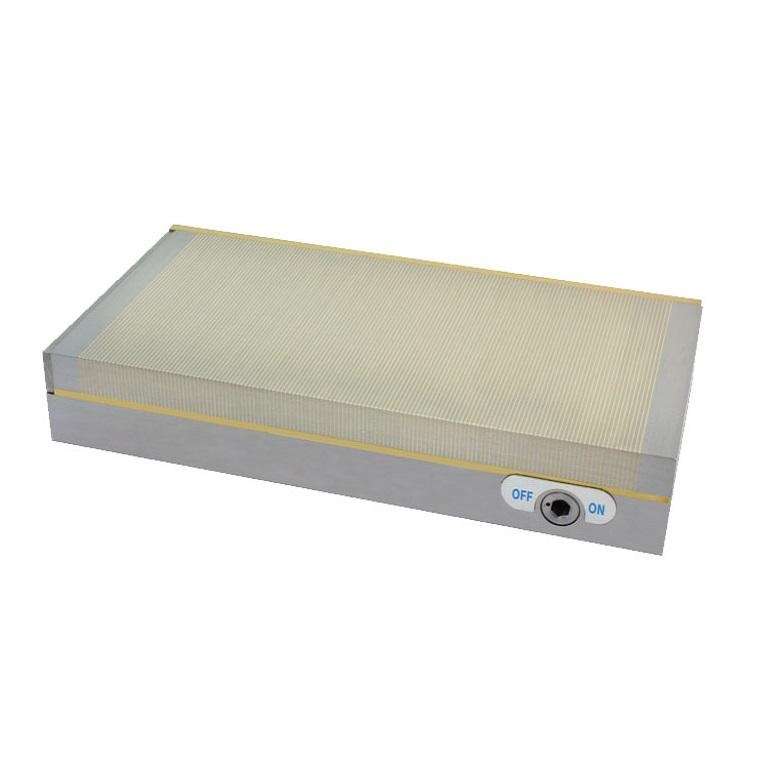 گیره رومیزی مدل مغناطیس D 250 گیره رومیزی مدل مغناطیس D 250