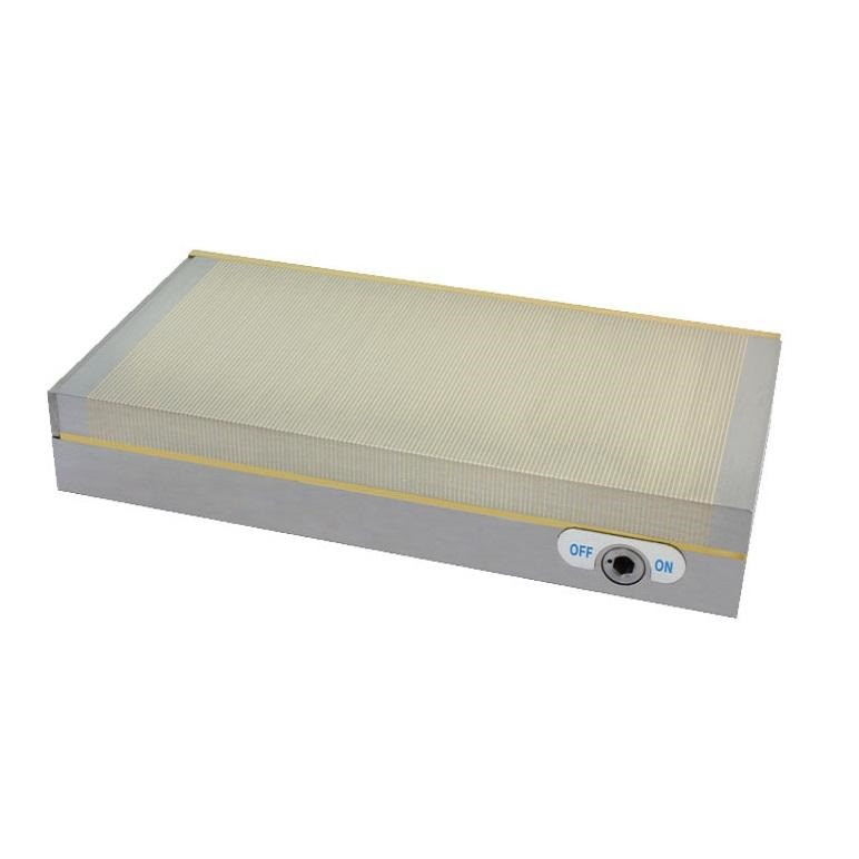 گیره رومیزی مدل مغناطیس D 250 گیره رومیزی مدل مغناطیس D 250