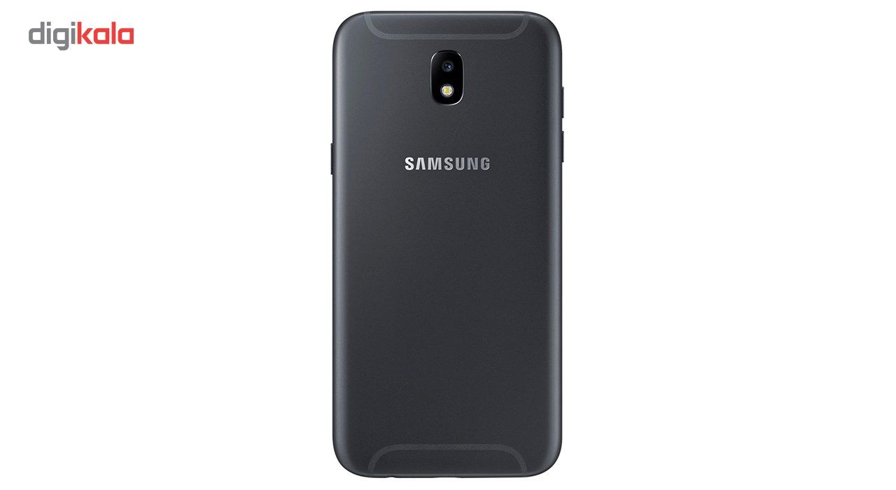گوشی موبایل سامسونگ مدل Galaxy J5 Pro SM-J530F/DS دو سیم کارت main 1 3