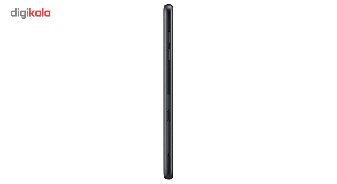 گوشی موبایل سامسونگ مدل Galaxy J5 Pro SM-J530F/DS دو سیم کارت main 1 4