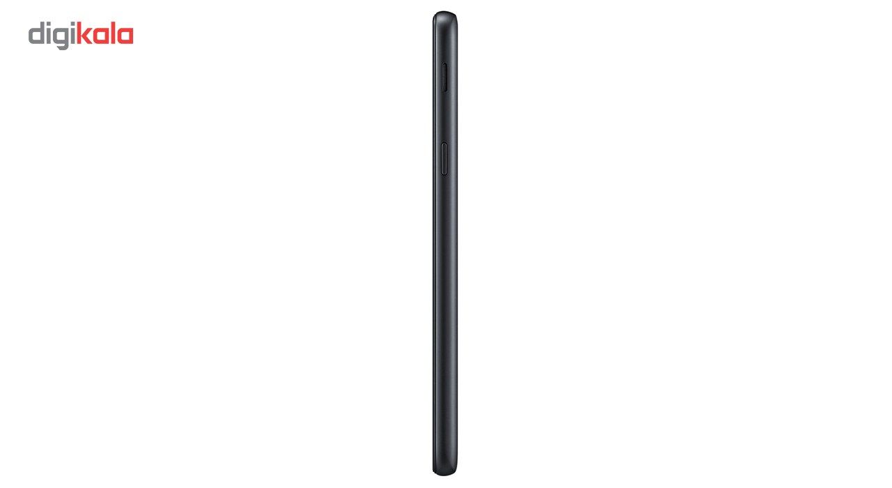 گوشی موبایل سامسونگ مدل Galaxy J5 Pro SM-J530F/DS دو سیم کارت main 1 5