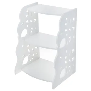 Polynice 11 Decirative Shelf