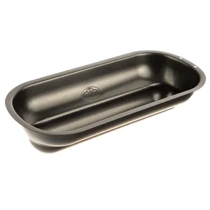 Dr.Oetker 1448 Cake Mold