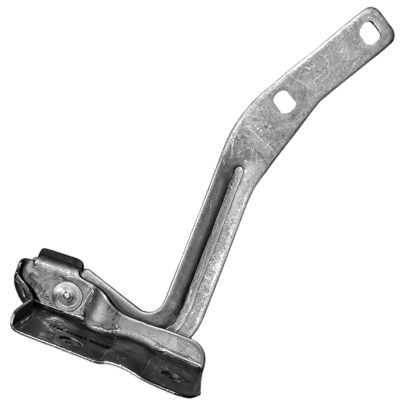 لولای سمت راست در موتور آی پی ان سی مدل 001670 مناسب برای پراید