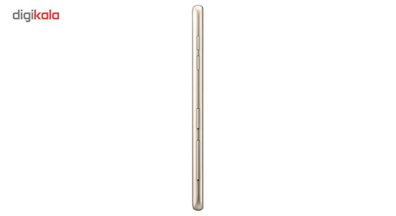 گوشی موبایل سامسونگ مدل Galaxy J5 Pro SM-J530F/DS دو سیم کارت main 1 10