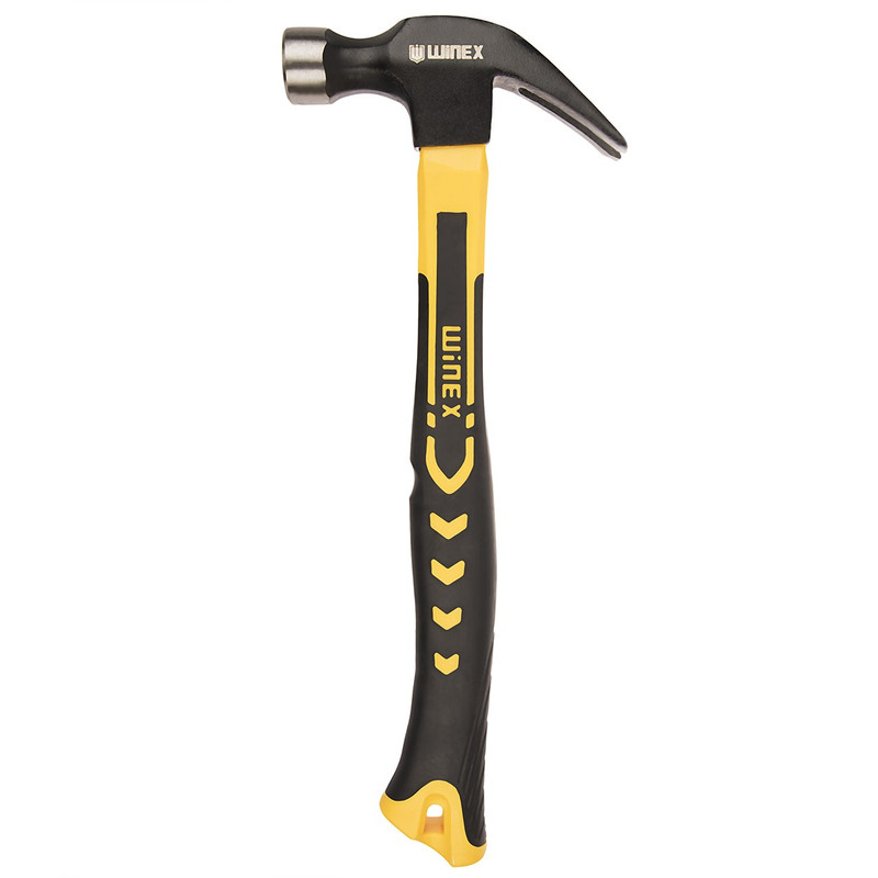 چکش وینکس وزن 700 گرم