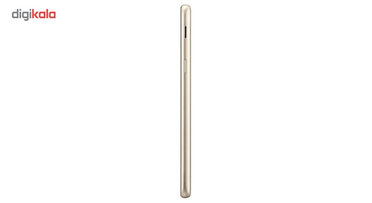 گوشی موبایل سامسونگ مدل Galaxy J5 Pro SM-J530F/DS دو سیم کارت main 1 11