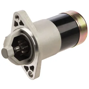 استارت مدلLFB479Q-3708100A مناسب برای خودروهای لیفان