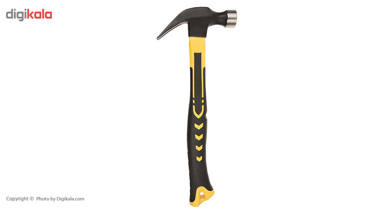 چکش وینکس وزن 700 گرم