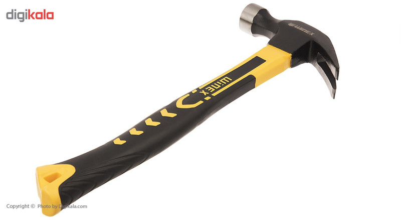 چکش وینکس وزن 700 گرم