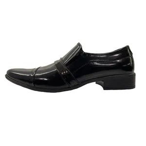 کفش مردانه مدل کنت 001