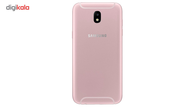 مشخصات قیمت و خرید گوشی موبایل سامسونگ مدل Galaxy J5 Pro Sm J530f Ds دو سیم کارت دیجی کالا