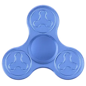اسپینر دستی مدل Lotus