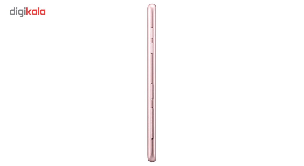 گوشی موبایل سامسونگ مدل Galaxy J5 Pro SM-J530F/DS دو سیم کارت main 1 16