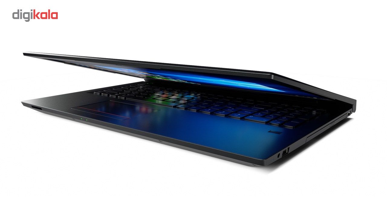 لپ تاپ 15 اینچی لنوو مدل Ideapad V310 - N main 1 7