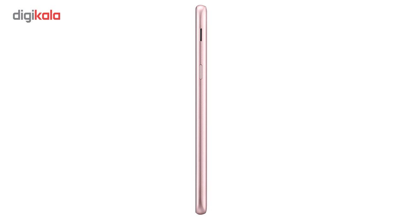 گوشی موبایل سامسونگ مدل Galaxy J5 Pro SM-J530F/DS دو سیم کارت main 1 17