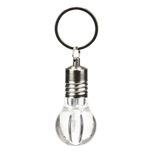 فلش مموری پرلیت یو اس بی مدل لامپ کد U-02-U3.0 ظرفیت 32 گیگابایت