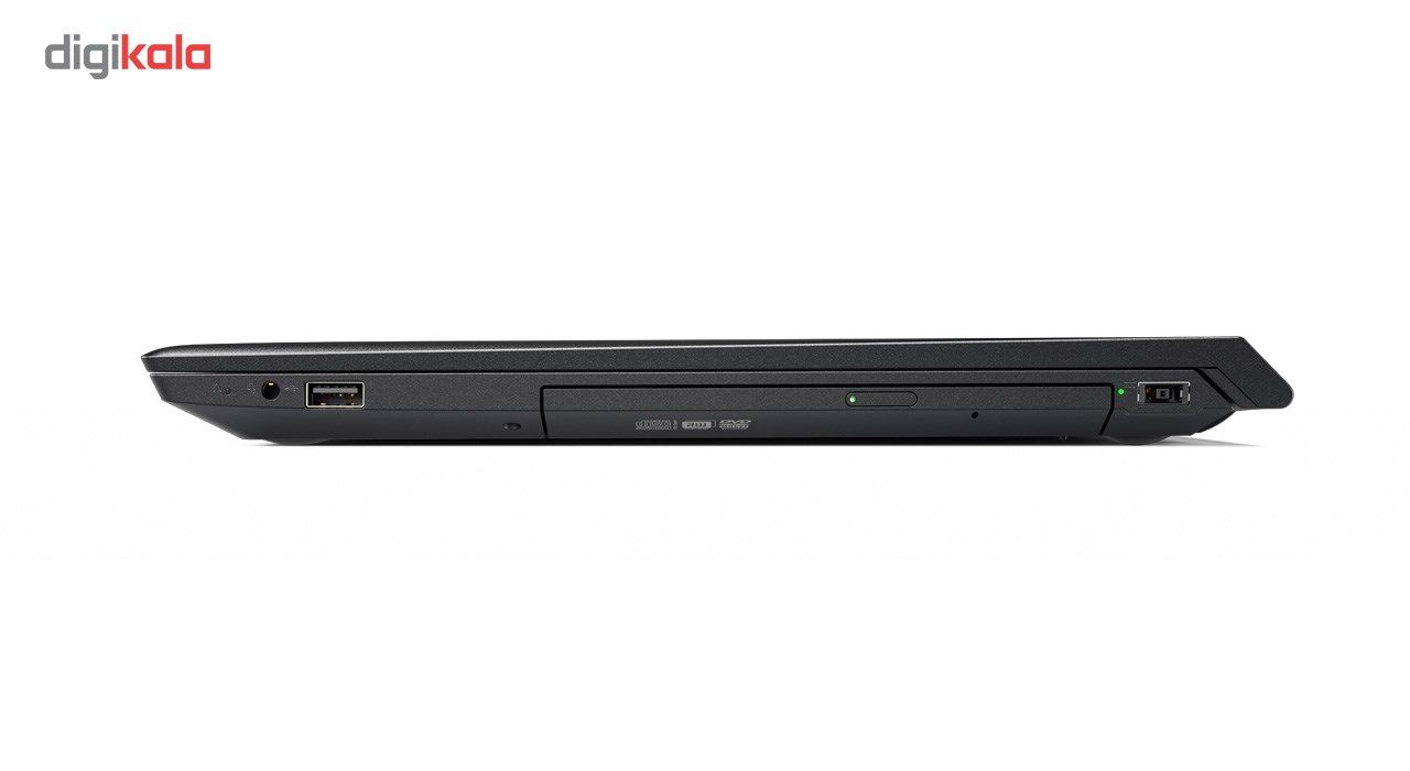 لپ تاپ 15 اینچی لنوو مدل Ideapad V310 - N main 1 9