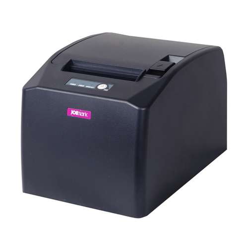 پرینتر حرارتی جولی مارک مدل TP850-USB LAN
