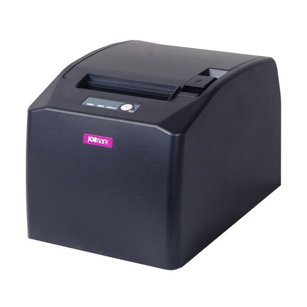 پرینتر حرارتی جولی مارک مدل TP850-USB LAN