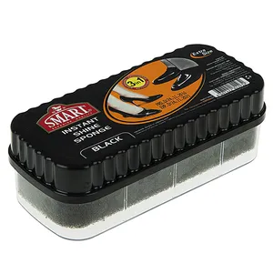 واکس کفش اسمارت مدل Extra Size