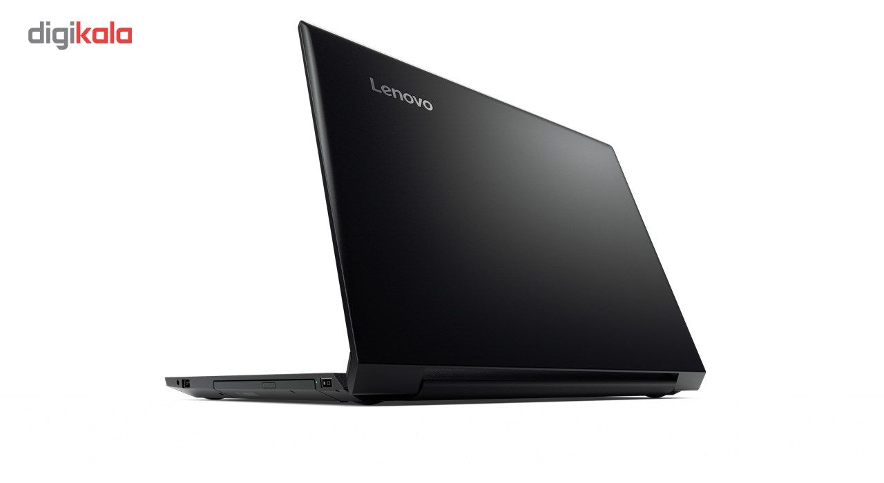 لپ تاپ 15 اینچی لنوو مدل Ideapad V310 - N main 1 12