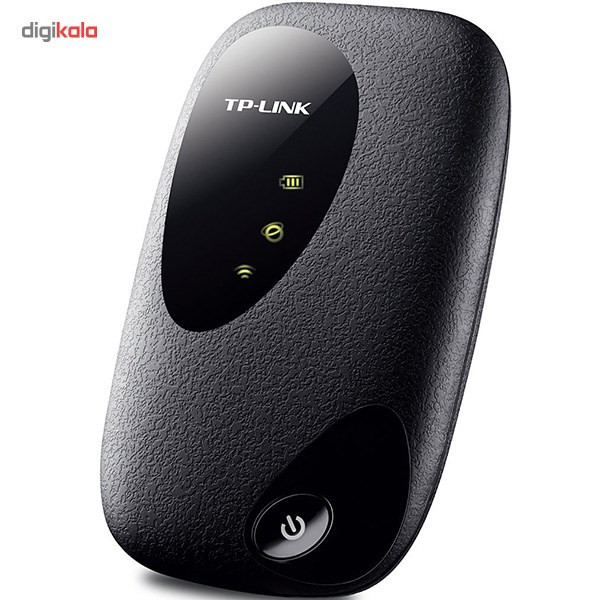 مودم 3G قابل حمل تی پی-لینک مدل M5250_V1