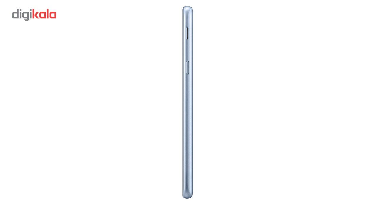 گوشی موبایل سامسونگ مدل Galaxy J5 Pro SM-J530F/DS دو سیم کارت main 1 23