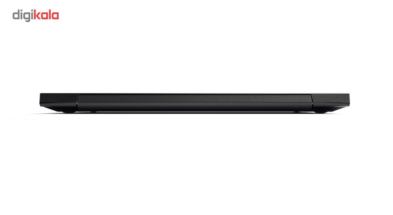 لپ تاپ 15 اینچی لنوو مدل Ideapad V310 - N main 1 14