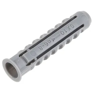 مجموعه 8 عددی رولپلاک فیشر مدل S-10
