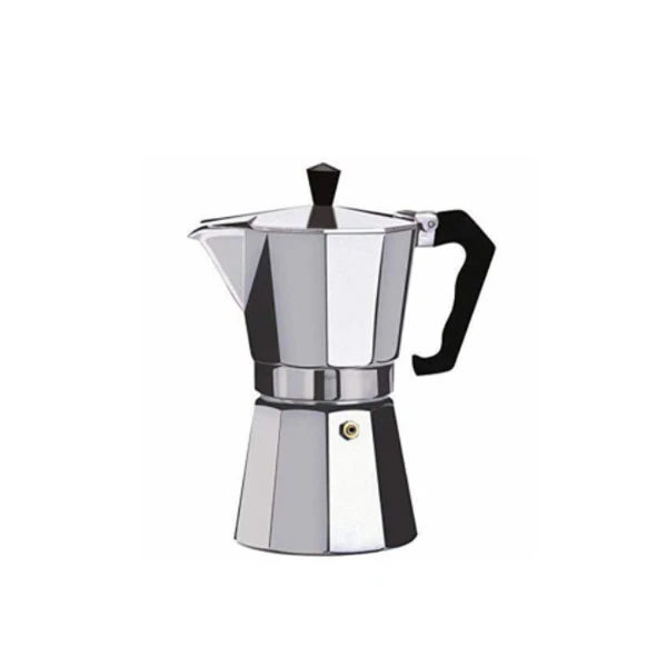 موکاپات مدل LP1041