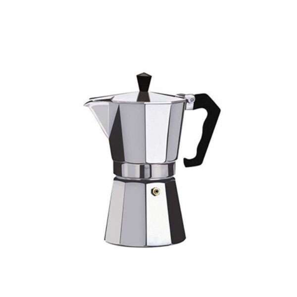 موکاپات مدل LP1041