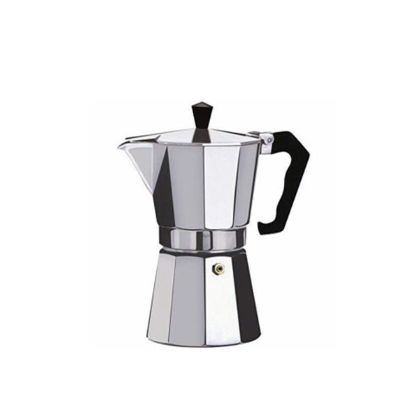 موکاپات مدل LP1041