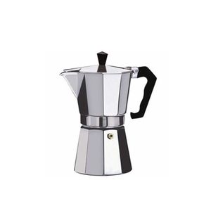 موکاپات مدل LP1041