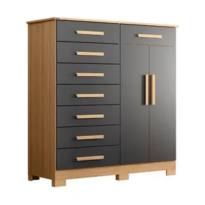 فایل کشویی هیراد مدل F36-MDF