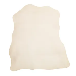 چرم طبیعی مدل 18G009