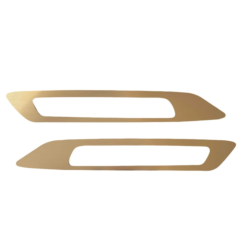 زه مدل 01 مناسب برای تارا مجموعه 2 عددی