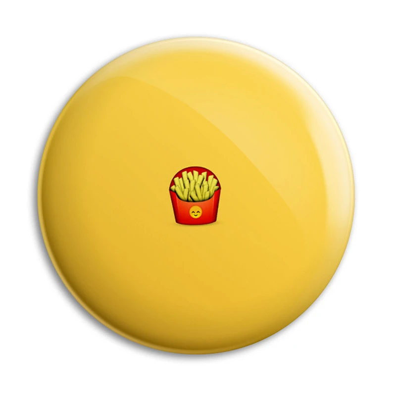 مگنت پرمانه طرح ایموجی کد pmag.31606