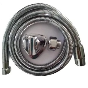 شلنگ توالت امیران مدل AK001