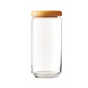 بانکه اوشن مدل 1000