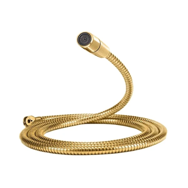 شلنگ توالت پارسیان مدل 2022