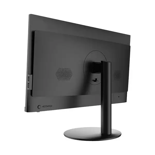 کامپیوتر همه کاره 24 اینچ مایا مدل MA24 C11