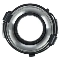 بلبرینگ کلاچ مدل S1325 مناسب برای ام وی ام 110