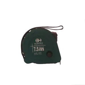 متر 7.5متری کورتکس مدل KOR-1001