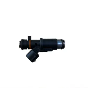 INJECTOR-FUEL(NEW) SAGEM
