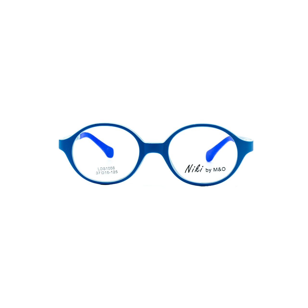 فریم عینک طبی بچگانه ام اند او مدل Kai-c2 -  - 2