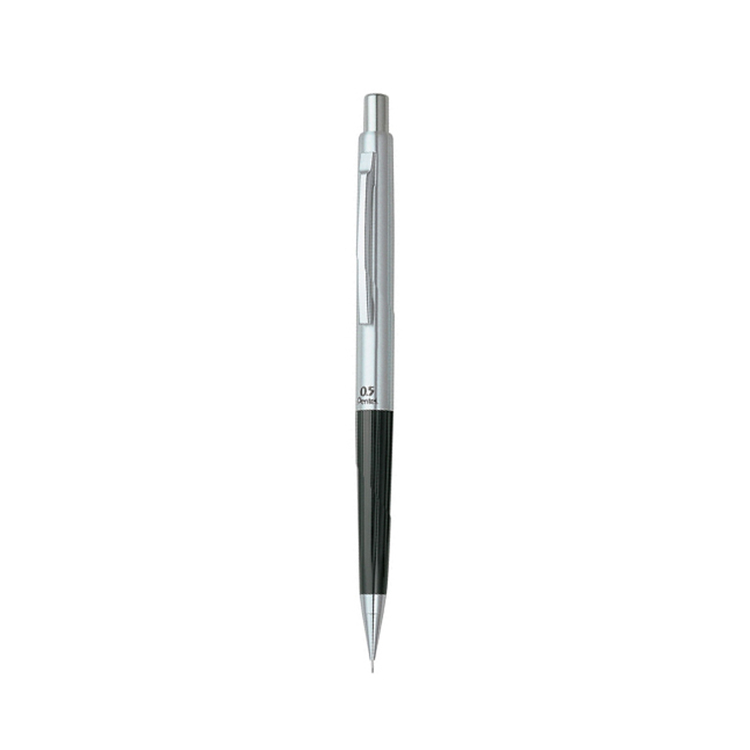 مداد نوکی 0.5 میلی متری پنتل مدل S 55