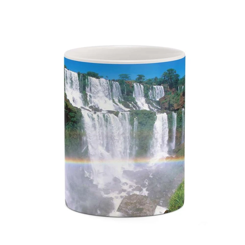 ماگ کاکتی مدل آبشار کد mgh18362