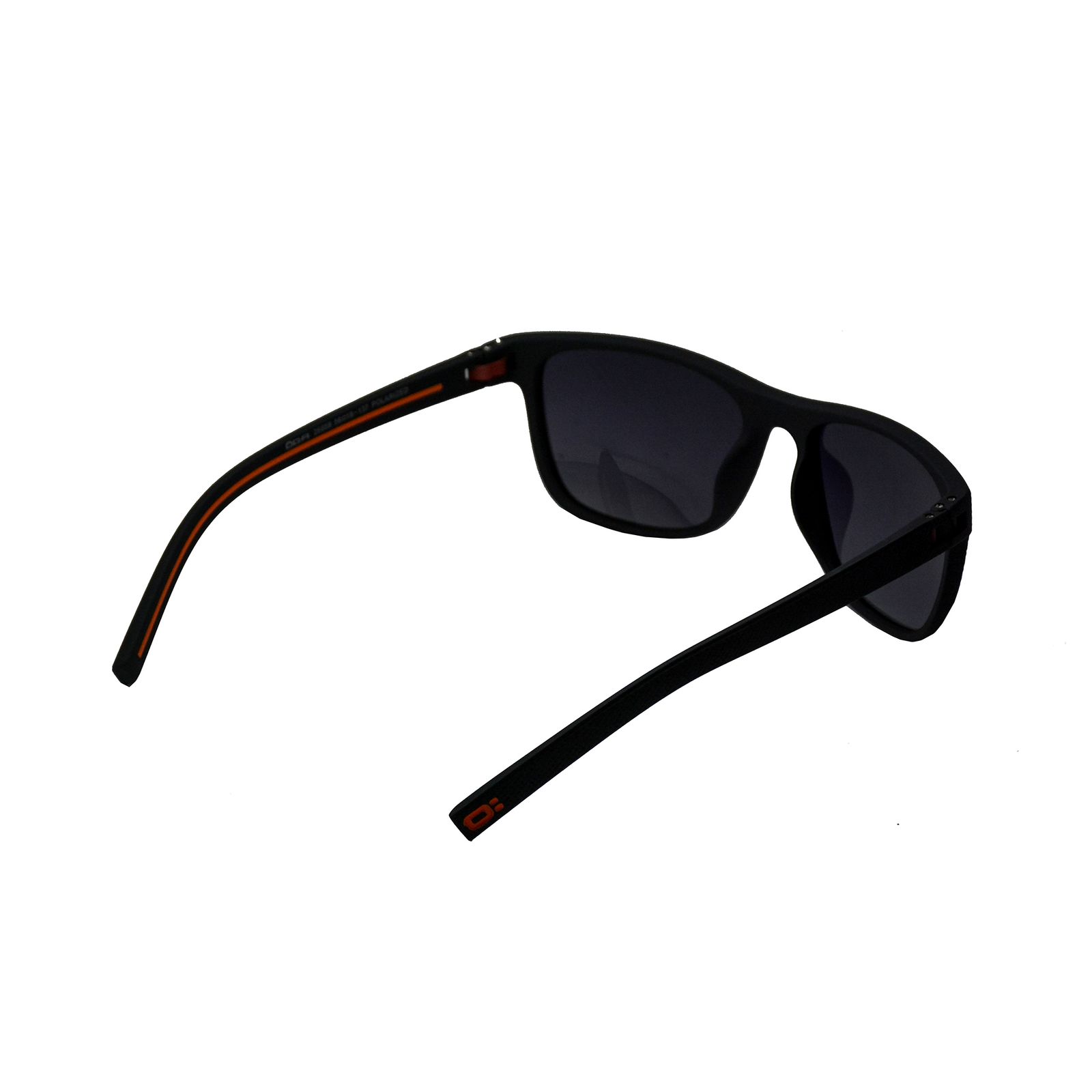 عینک آفتابی اوگا مدل 26859 POLAR 5618137 NA -  - 5