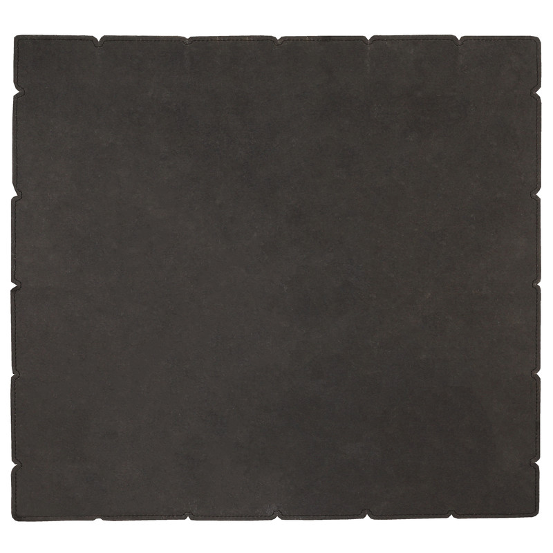 کلاژ  چرم و پوست مدل LFM129